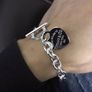 bracelet size L Image 7