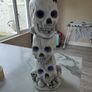 halloween Image 3