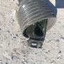 PTO Shaft Image 3