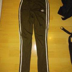 Adidas sports leggings