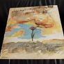 all 5e albums clearance SALE 400 rock, pop, comps, jazz, soundtracks etc Image 2