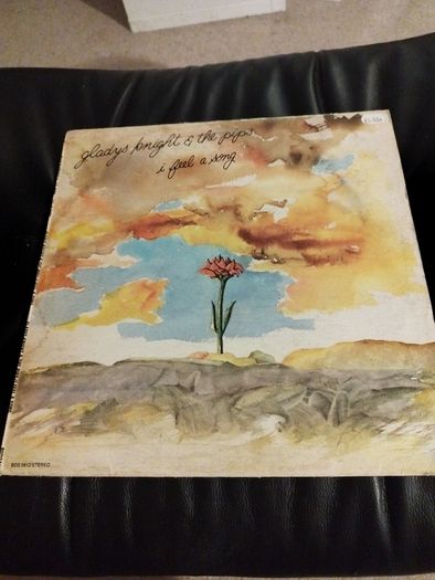 all 5e albums clearance SALE 400 rock, pop, comps, jazz, soundtracks etc