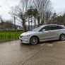 ENKEI alloy wheels Image 2