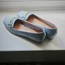 Dune London Women's Loafers Image 2