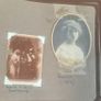 Vintage Photograph Albums Image 10