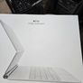 iPad Magic Keyboard (iPad not included) (2021) - QWERTY - English (US) - iPad Pro 12.9" 3rd gen / iPad Pro 12.9" 4th gen / iPad Pro 12.9" 5th gen Image 7