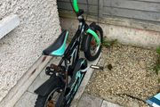 kids bike free