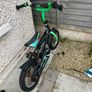 kids bike free Image 2
