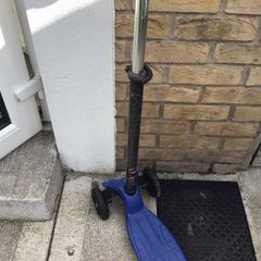 scooter great condition