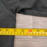 FootJoy FJ Half Zip Golf Jumper Mens Medium Image 7