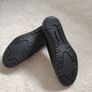 Slip-on Comfort Shoe - Size #4 narrow fitting Image 3