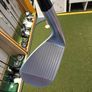 Titleist T150 4G Forged Irons Image 5