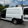 Open Combo Van Image 2