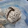 Laura Ashley Dinner set Image 5
