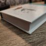 Best Loved Stories ! Winnie the Pooh ! Hardcover ! 1999 ! by Hamlyn ! Image 5