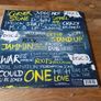 Marley Bob Marley and the Wailers OST 2012 Image 3