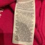 Nike Jumper Image 8