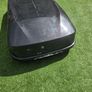 roof box Image 7