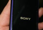 Sony Xperia E1