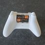 Xbox wireless controller as new. No stick drift Image 3