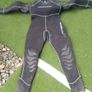 Divers Dry suit / Scuba Image 4