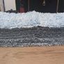 Carpet Stair Treads x 12 Image 6