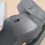 DJI OSMO 3 gimbal FOR MOBILE PHONE smartphone stabiliser Image 8