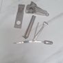 vintage cigar cutters Image 3
