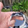 Casio G-shock Gdb-100-1a7 Image 4