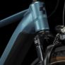 bike Image 7