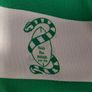 Vintage Naas Rugby Union Jersey Shirt (Youths 9-10 Years) FREE POST Image 3