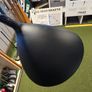 Srixon ZXi Ls Driver Image 3