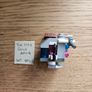 lego sw1442 gonk droid, 75418 Image 3