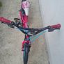 Kids 16" Bike Image 2