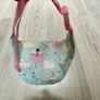 Girl waist bag Image 2