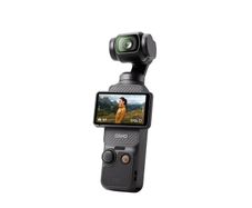 Dji Osmo Pocket 3 Creator Combo