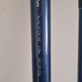 Sea Fishing rod Image 3