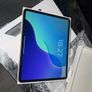 iPad Air M3 with Apple Pencil Pro & Keyboard Image 2
