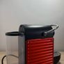 coffee machine Image 2