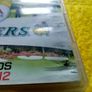 Masters Tiger woods PGA tour 12 PlayStation 3 ps3 games Original Image 3