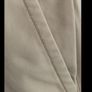 trousers straight leg Tommy Hilfiger chino us 8 uk 12 Image 5