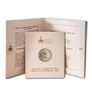 Vatican 2 Euro Commemorative Coin 2025 Sede Vacante Image 2