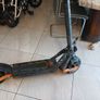 electric scooter Image 3