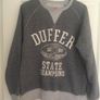 Duffer Sweatshirt Image 2