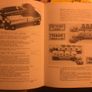 Solido History Book 1957-82 Image 4