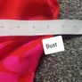 Emily & Me Dress Size 16 Image 7