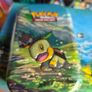 sinnoh mini tins - sword and shield Pokemon Image 9