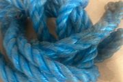 Tod rope