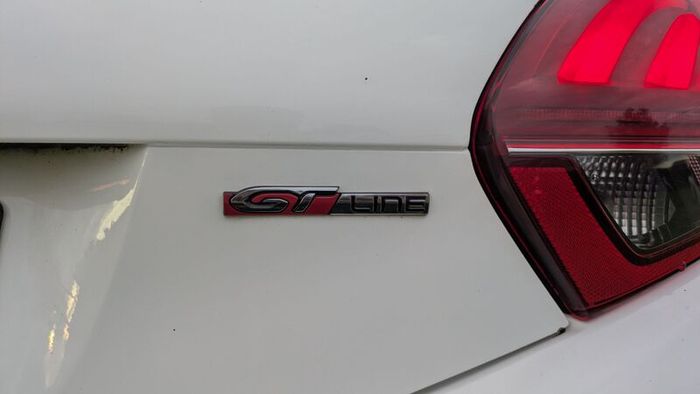 2015 Peugeot 208