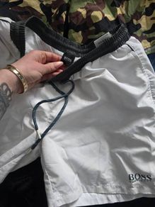mens clothes bundle!